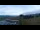 Webcam in Bellikon, 6.9 mi away