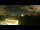 Webcam in Bellikon, 5.7 mi away