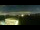 Webcam in Bellikon, 11.9 km
