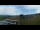 Webcam in Bellikon, 22.4 km