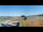 Webcam in Bellikon, 22.4 km