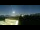 Webcam in Bellikon, 4 mi away