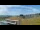 Webcam in Bellikon, 15 km