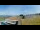 Webcam in Bellikon, 6.5 km