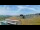 Webcam in Bellikon, 14.5 km