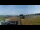 Webcam in Bellikon, 16.6 km