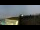 Webcam in Bellikon, 6.4 mi away