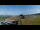 Webcam in Bellikon, 12.7 km