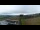 Webcam in Bellikon, 5.6 mi away