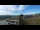 Webcam in Bellikon, 5.8 mi away