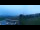 Webcam in Bellikon, 14.8 km