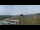 Webcam in Bellikon, 14.8 km