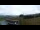 Webcam in Bellikon, 5.7 mi away