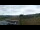 Webcam in Bellikon, 5.7 mi away