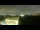 Webcam in Bellikon, 8.6 mi away