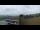 Webcam in Bellikon, 14.8 km