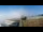 Webcam in Bellikon, 5.8 mi away