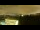 Webcam in Bellikon, 22.4 km