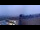 Webcam in Bellikon, 16.6 km