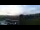 Webcam in Bellikon, 15.2 km