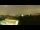 Webcam in Bellikon, 15.1 km