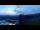 Webcam in Bellikon, 11.9 km