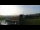 Webcam in Bellikon, 22.4 km