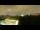 Webcam in Bellikon, 11.6 km