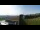 Webcam in Bellikon, 5.3 km