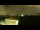 Webcam in Bellikon, 14.5 km