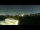 Webcam in Bellikon, 12.7 km