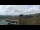 Webcam in Bellikon, 6.4 mi away