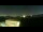 Webcam in Bellikon, 10.3 km