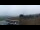 Webcam in Bellikon, 14.8 km
