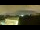 Webcam in Bellikon, 14.5 km entfernt