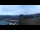 Webcam in Bellikon, 2.5 mi away