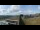 Webcam in Bellikon, 16.6 km