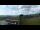 Webcam in Bellikon, 12.7 km