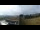 Webcam in Bellikon, 5.1 mi away