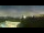Webcam in Bellikon, 14.8 km entfernt