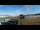 Webcam in Bellikon, 8.6 mi away