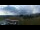 Webcam in Bellikon, 14.8 km
