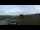 Webcam in Bellikon, 10.6 km