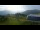 Webcam in Flumserberg, 5.6 mi away