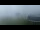 Webcam in Flumserberg, 7.2 km entfernt