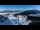 Webcam in Flumserberg, 9.6 km