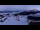 Webcam in Flumserberg, 2.9 km