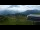 Webcam in Flumserberg, 0.4 mi away