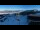 Webcam in Flumserberg, 9.6 km