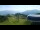 Webcam in Flumserberg, 1 km